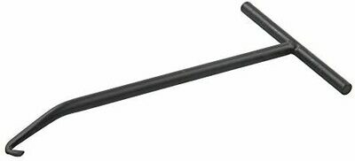 Federzieher Federabzieher Auszieher Federspanner T Griff