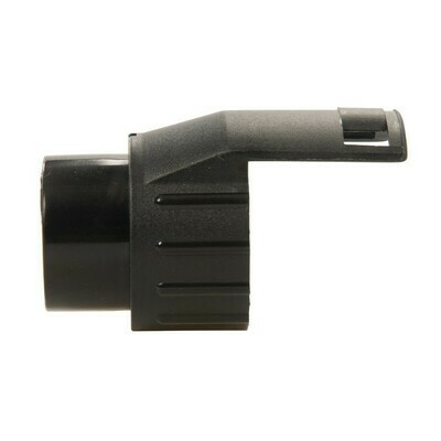 Adapter für Anhängerkupplungen