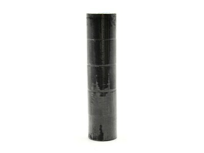 4x Isolierband  B 50mm  L 10m