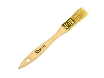 12 Stk. Universeller  Pinsel 20mm