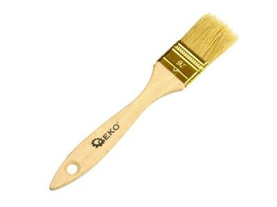 12 Stk.Universelle Pinsel 36mm