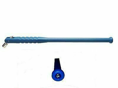 2in1 Ventileinzieher Ventildreher