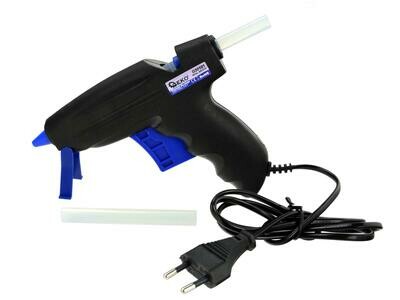 Klebepistole 200W - 11,2 mm
