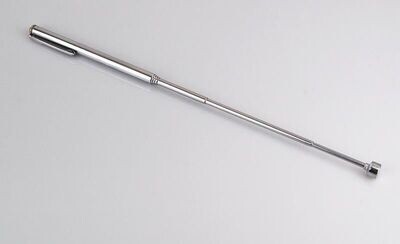 Kleiner Magnetheber, Magnetstab, Magnetgreifer, Pick Up Tool bis 1,5 Kg Teleskop