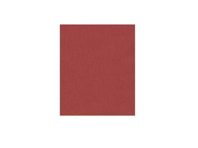 50 Stk.  Schleifpapier 230x280mm P150