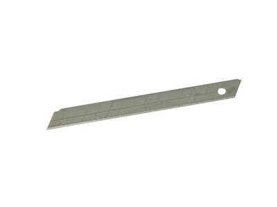 Messerklingen 83x9x0,4mm 10Stk für Japanmesser