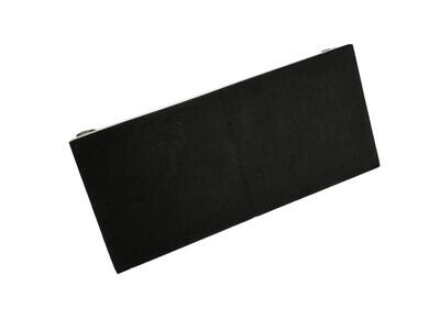 Schleifkörper 230x105mm
