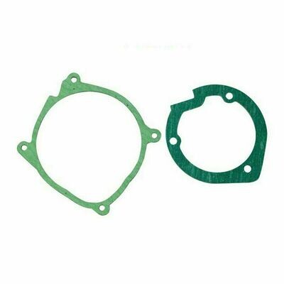 12V Keramik Pin Glühkerze Kit Für AutoLKW Boot Air Diesel Standheizung Universal