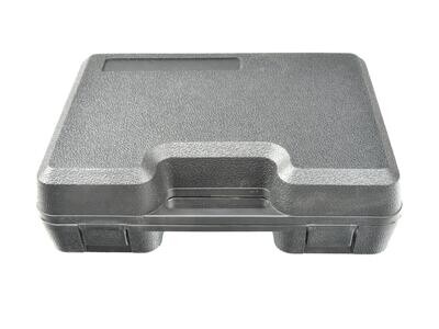 1/2" Elektro-Schlagschrauber + H-Steckschlüssel