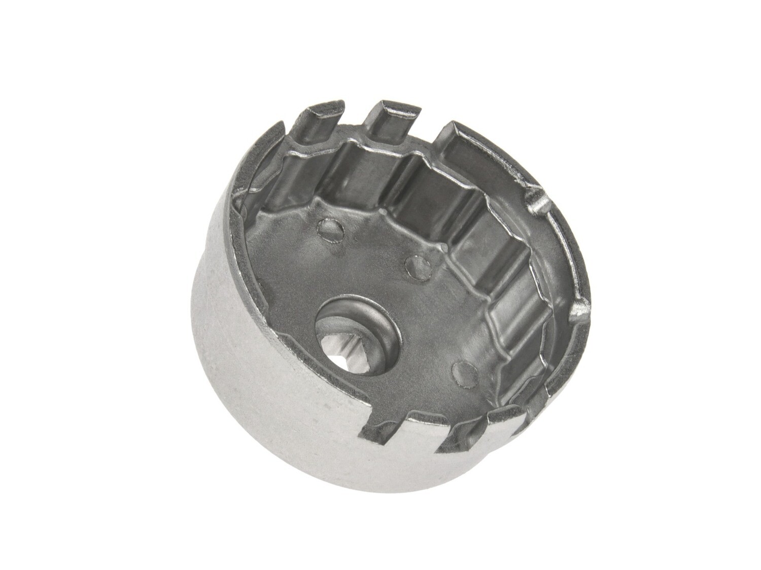 Ölfilterschlüssel 3/8&quot; 64,5mm 14k TOYOTA