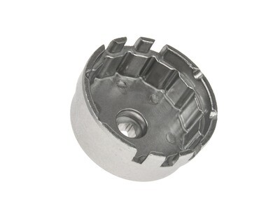 Ölfilterschlüssel 3/8&quot; 64,5mm 14k TOYOTA