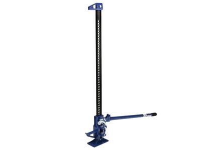 Bauernlift (Hi-Lift) 48 "