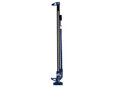 Farmer-Wagenheber (Hi-Lift) 60 "