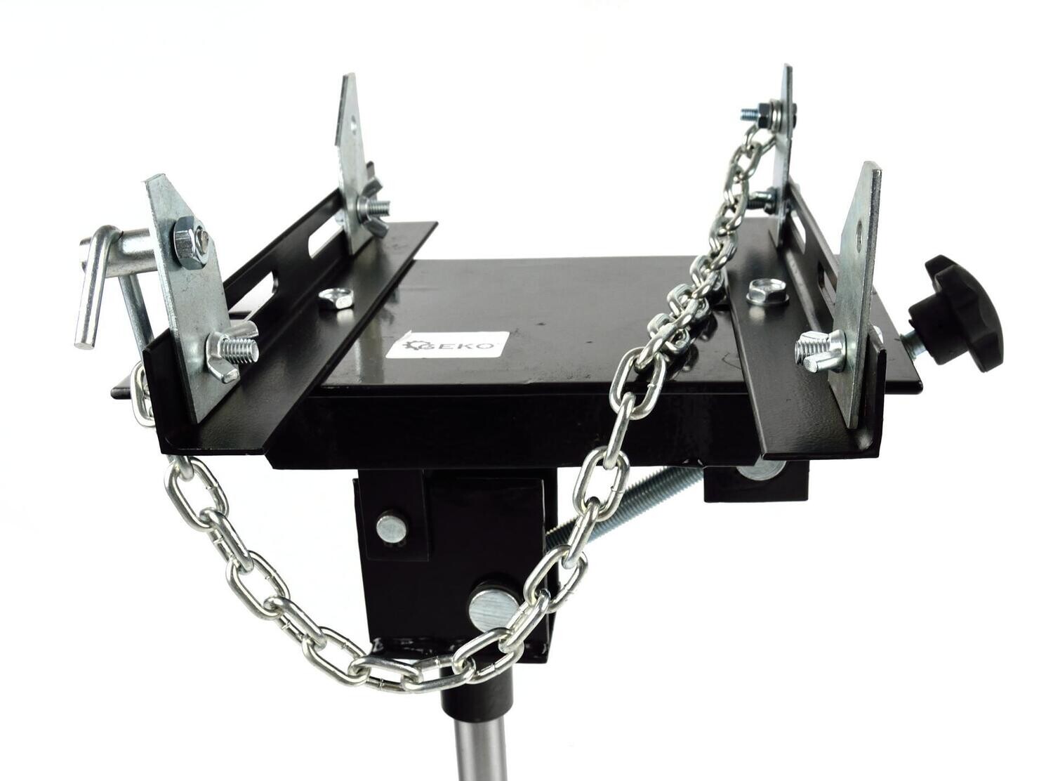 Adapter für Getriebeheber 600kg