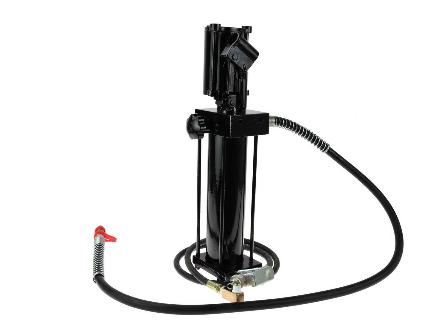 20T Press-Pneumatikpumpe