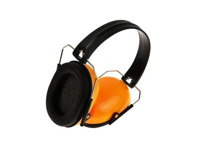 Gehörschutz 21 dB Premium