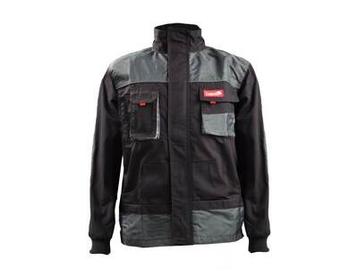 TVARDY Arbeitshemd Gr. XL