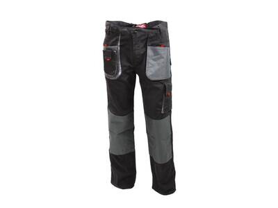 Arbeitshose TVARDY Gr. XL