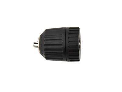 Bohrkopf 10-3 / 8" selbsthemmend
