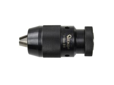 Bohrkopf 1-16mm B18 Profi