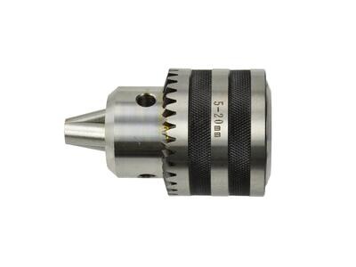 Bohrkopf 5-20 B22 Schlüssel