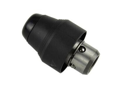 SDS PLUS Spannfutter für GBH 2-26