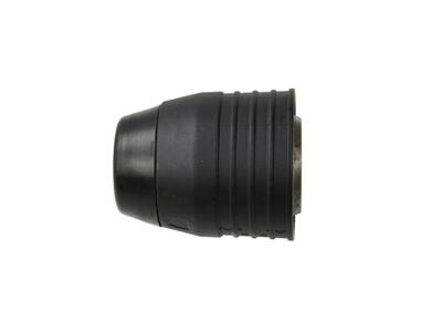SDS PLUS Spannfutter für GBH 4