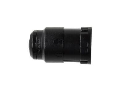 SDS PLUS Bohrfutter für Makita
