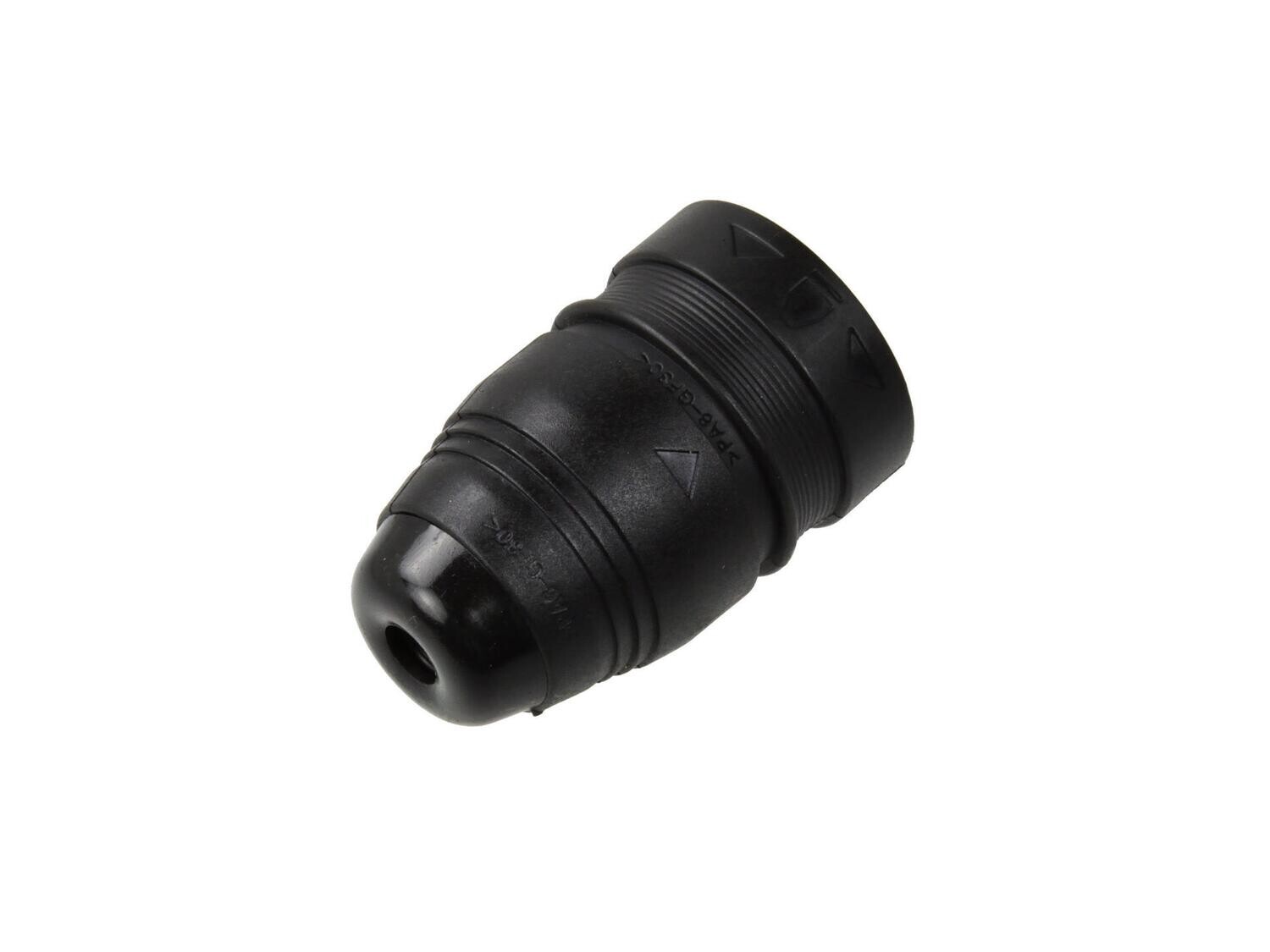 SDS PLUS Spannfutter für GBH 2-24
