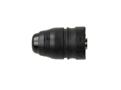 SDS PLUS Spannfutter für GBH 2-24
