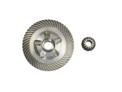 Getriebe / für Bosch230mmGWS / 81 / o14 / o10