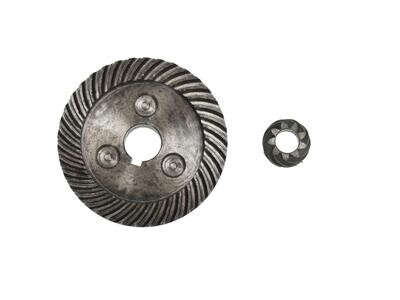 Zahnrad / Zahnrad 230mm Karausche / 65 / o14 / o9