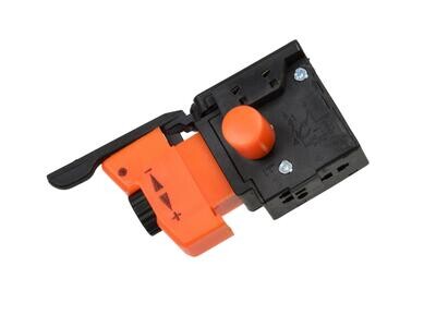 Schalter für Bohrmaschine TN-02