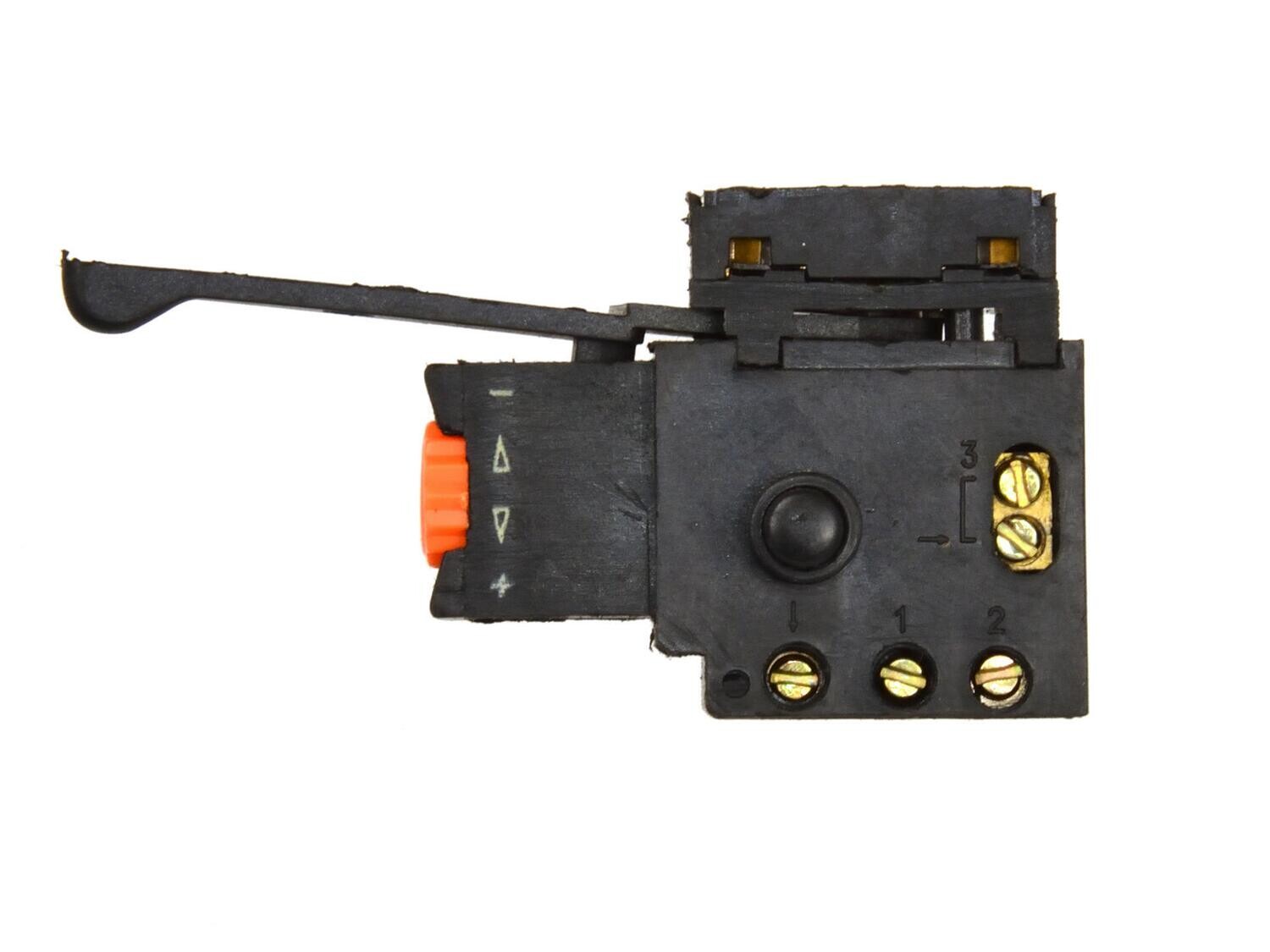 Schalter für Bohrmaschine TN-01