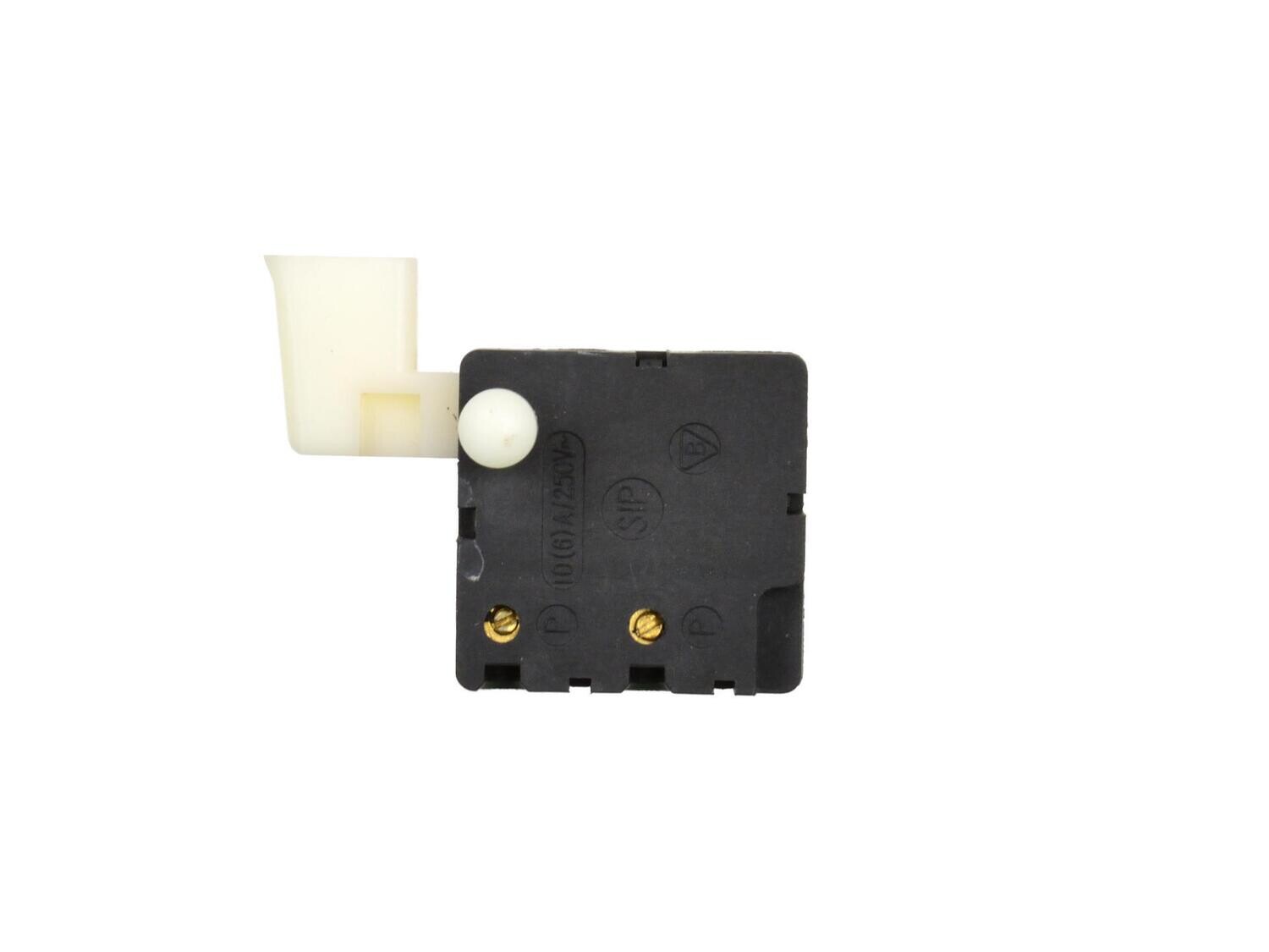 FD717 Schalter für Celma