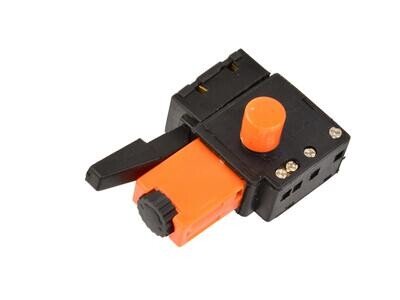 Schalter für Bohrmaschine TN-01 NEU