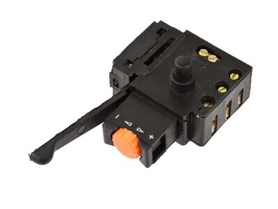 Schalter für Bohrmaschine TN-01