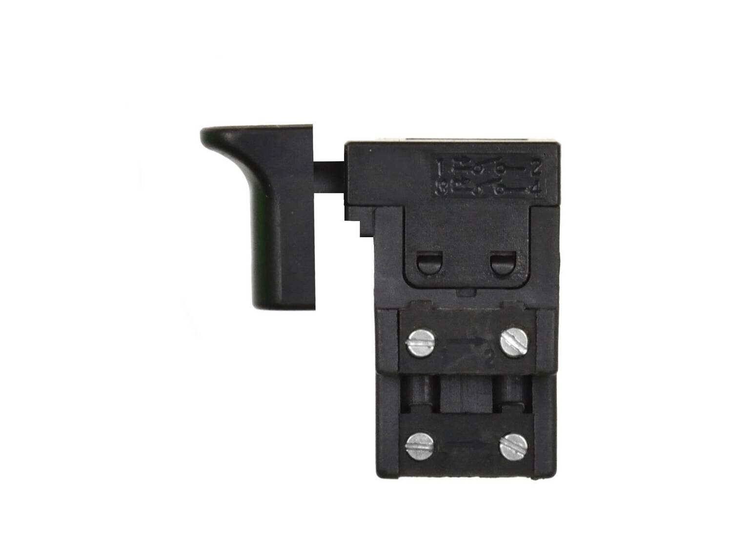 Schalter für Hammer I-601