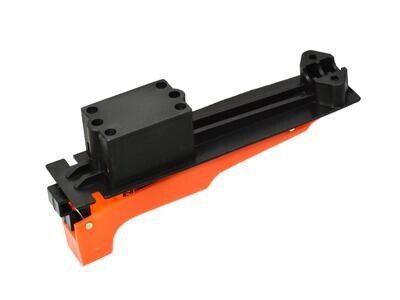 Schalter für Winkelschleifer 230 DWT