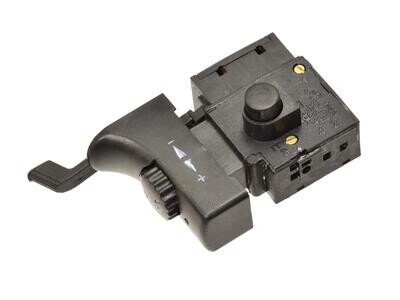 Switch ND-Bohrhammer