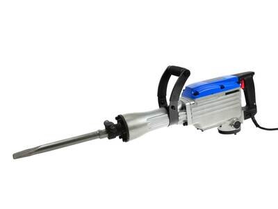 1500W 42J Abbruchhammer