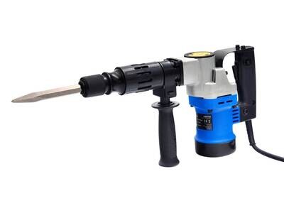 1050W Abbruchhammer