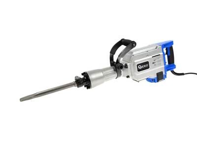 Abbruchhammer 1700W 60J