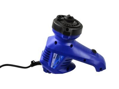 Spitzer für 3-12mm 100W Bohrer