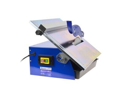 Fliesenschneider TC180A 600W