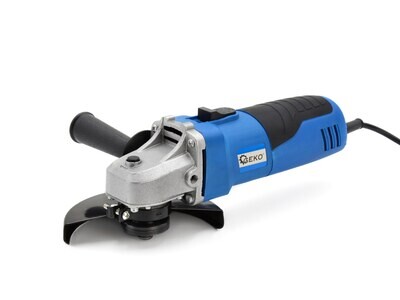 Winkelschleifer 125mm 500W