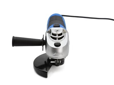 Winkelschleifer 125mm 750W