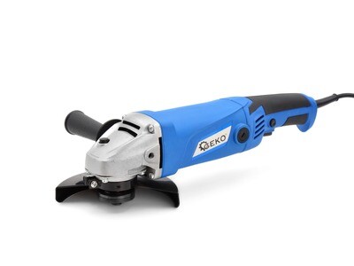 Winkelschleifer 125mm 920W