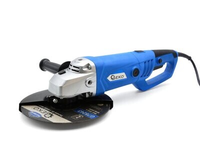 Winkelschleifer 230mm 2350W