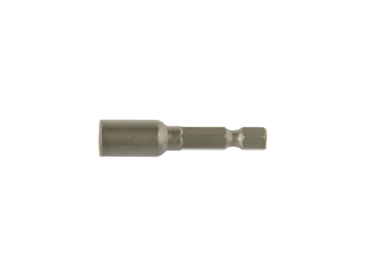 Magnetsteckschlüssel für Schrauben 7mmx48mm 1/4 &quot;/ Farmer Typ /